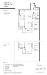 Elta (D5), Apartment #549972061